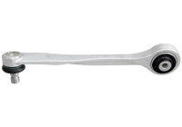 Espoleta 211463 ABS