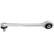 Espoleta 211463 ABS