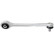 Espoleta 211464 ABS