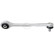 Espoleta 211464 ABS, Miniatura 2