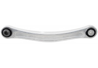 Espoleta 211466 ABS