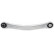 Espoleta 211466 ABS