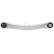 Espoleta 211466 ABS, Miniatura 2