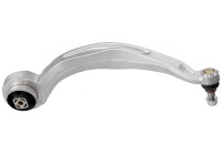 Espoleta 211468 ABS
