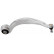 Espoleta 211468 ABS