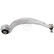 Espoleta 211468 ABS, Miniatura 2