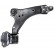 Espoleta 211472 ABS