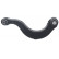 Espoleta 211477 ABS
