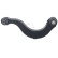 Espoleta 211477 ABS, Miniatura 2
