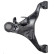 Espoleta 211478 ABS, Miniatura 2