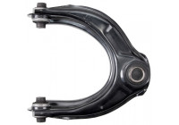 Espoleta 211481 ABS
