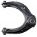 Espoleta 211481 ABS
