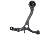 Espoleta 211482 ABS