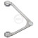 Espoleta 211495 ABS, Miniatura 2