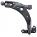 Espoleta 211496 ABS