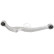 Espoleta 211498 ABS, Miniatura 2