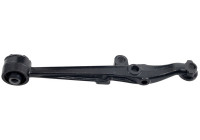 Espoleta 211513 ABS