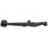 Espoleta 211513 ABS