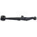 Espoleta 211513 ABS, Miniatura 2