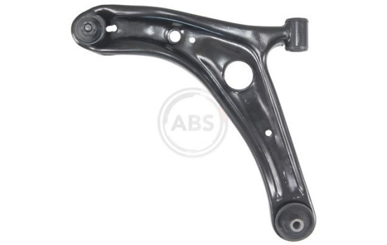 Espoleta 211514 ABS