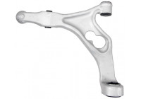 Espoleta 211519 ABS