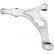 Espoleta 211519 ABS