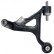 Espoleta 211529 ABS