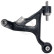 Espoleta 211529 ABS, Miniatura 2