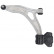 Espoleta 211533 ABS