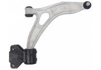 Espoleta 211534 ABS