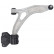 Espoleta 211534 ABS