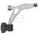 Espoleta 211534 ABS, Miniatura 2
