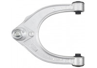 Espoleta 211535 ABS