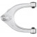 Espoleta 211535 ABS