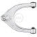 Espoleta 211535 ABS, Miniatura 2