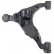 Espoleta 211539 ABS