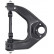 Espoleta 211542 ABS