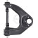 Espoleta 211542 ABS, Miniatura 2