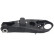 Espoleta 211544 ABS