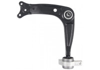 Espoleta 211545 ABS