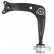 Espoleta 211545 ABS