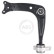 Espoleta 211545 ABS, Miniatura 2