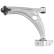 Espoleta 211551 ABS