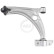 Espoleta 211551 ABS, Miniatura 2