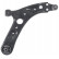 Espoleta 211554 ABS