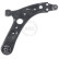 Espoleta 211554 ABS, Miniatura 2