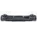 Espoleta 211557 ABS