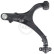 Espoleta 211558 ABS, Miniatura 2