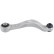 Espoleta 211565 ABS