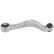 Espoleta 211565 ABS, Miniatura 2
